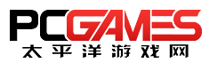 忧形于色网